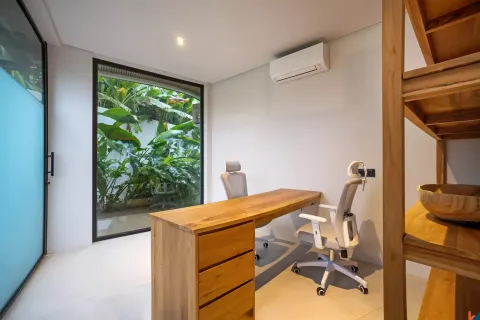 5 bedrooms Villa in Tumbak Bayuh, Mengwi, Badung, Bali (11246) 18