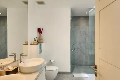 3 bedrooms Villa in Seminyak, Badung, Bali (11249) 15