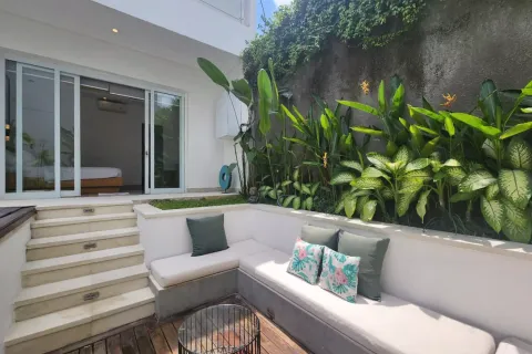 3 bedrooms Villa in Seminyak, Badung, Bali (11249) 3