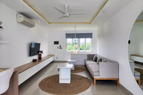 3 bedrooms Villa in Seminyak, Badung, Bali (11249) 6
