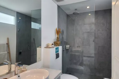 3 bedrooms Villa in Seminyak, Badung, Bali (11249) 18