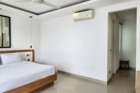 3 bedrooms Villa in Seminyak, Badung, Bali (11249) 12