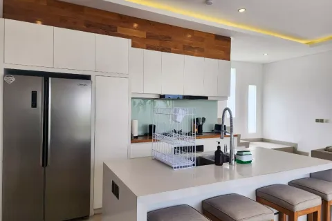 3 bedrooms Villa in Seminyak, Badung, Bali (11249) 11
