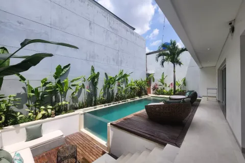 3 bedrooms Villa in Seminyak, Badung, Bali (11249) 2