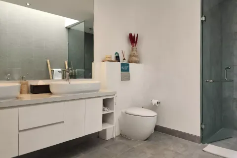 3 bedrooms Villa in Seminyak, Badung, Bali (11249) 17