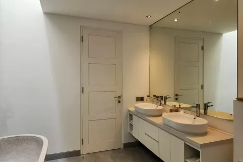 3 bedrooms Villa in Seminyak, Badung, Bali (11249) 16
