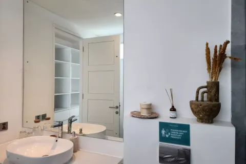 3 bedrooms Villa in Seminyak, Badung, Bali (11249) 19