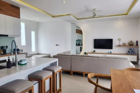 3 bedrooms Villa in Seminyak, Badung, Bali (11249) 8