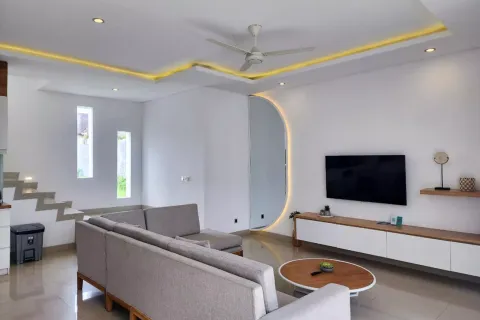 3 bedrooms Villa in Seminyak, Badung, Bali (11249) 7
