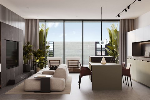 1 bedroom Villa in Banjar, Buleleng, Bali (8314) 6