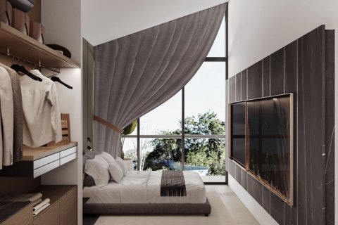 1 bedroom Villa in Banjar, Buleleng, Bali (8314) 8