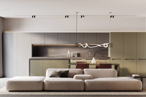 1 bedroom Villa in Banjar, Buleleng, Bali (8314) 4