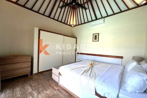 3 bedrooms Villa in Canggu, Badung, Bali (12522) 23