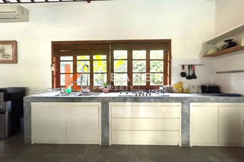 3 bedrooms Villa in Canggu, Badung, Bali (12522) 10