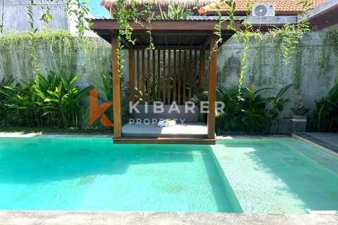 3 bedrooms Villa in Canggu, Badung, Bali (12522) 7