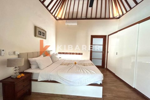 3 bedrooms Villa in Canggu, Badung, Bali (12522) 21