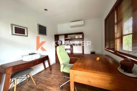 3 bedrooms Villa in Canggu, Badung, Bali (12522) 8