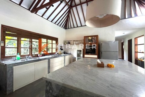 3 bedrooms Villa in Canggu, Badung, Bali (12522) 9