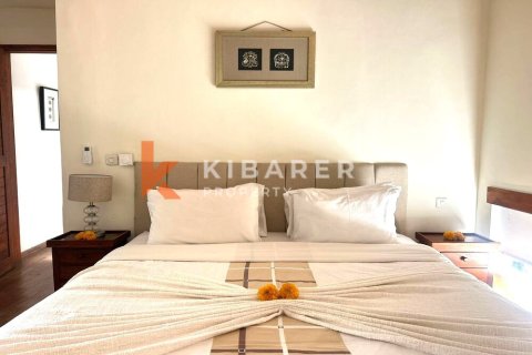 3 bedrooms Villa in Canggu, Badung, Bali (12522) 20