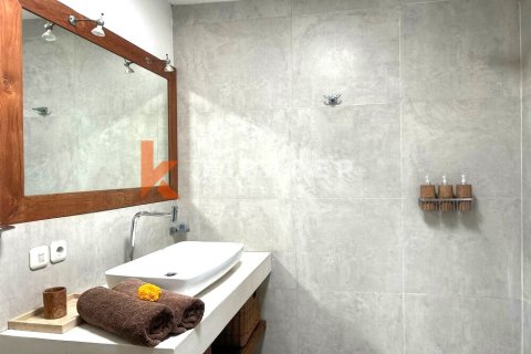 3 bedrooms Villa in Canggu, Badung, Bali (12522) 22