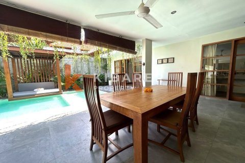 3 bedrooms Villa in Canggu, Badung, Bali (12522) 6