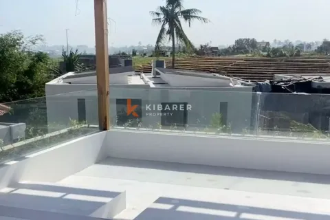 3 bedrooms Villa in Pererenan, Mengwi, Badung, Bali (12524) 18