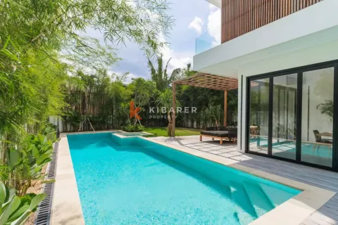 3 bedrooms Villa in Pererenan, Mengwi, Badung, Bali (12524) 2