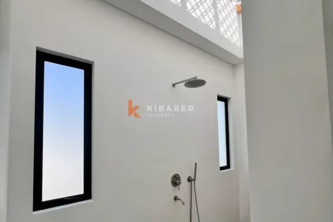 3 bedrooms Villa in Pererenan, Mengwi, Badung, Bali (12524) 16