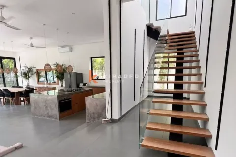 3 bedrooms Villa in Pererenan, Mengwi, Badung, Bali (12524) 9