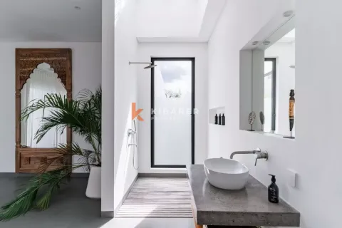 3 bedrooms Villa in Pererenan, Mengwi, Badung, Bali (12524) 11