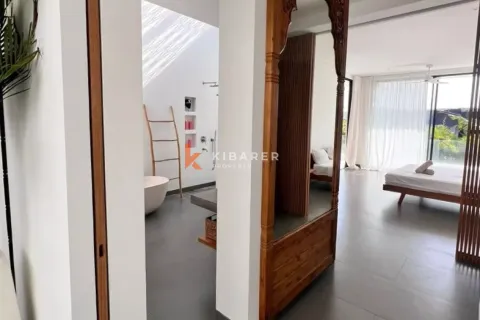 3 bedrooms Villa in Pererenan, Mengwi, Badung, Bali (12524) 15