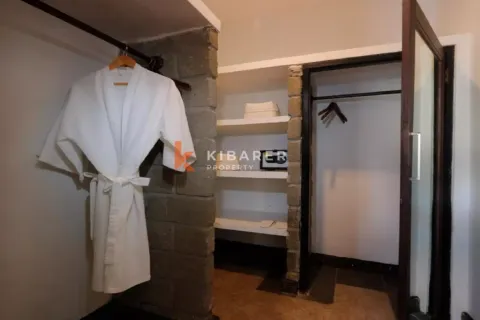 Вилла с 2 спальнями в Семиньяк, Бадунг, Бали (12523) 7