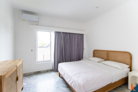 4 bedrooms Villa in Seminyak, Badung, Bali (11899) 10