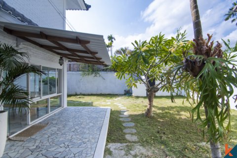 4 bedrooms Villa in Seminyak, Badung, Bali (11899) 4