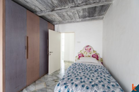 4 bedrooms Villa in Seminyak, Badung, Bali (11899) 13