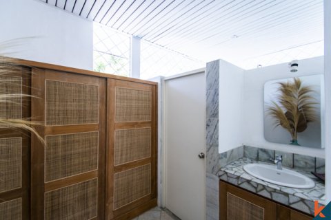 4 bedrooms Villa in Seminyak, Badung, Bali (11899) 15