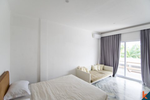 4 bedrooms Villa in Seminyak, Badung, Bali (11899) 12