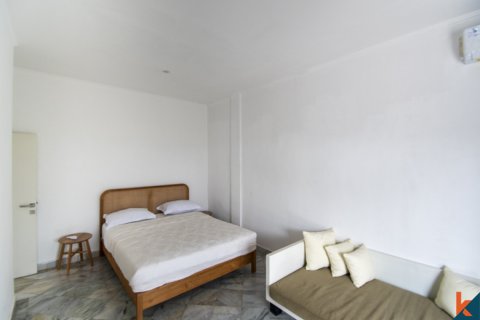 4 bedrooms Villa in Seminyak, Badung, Bali (11899) 11