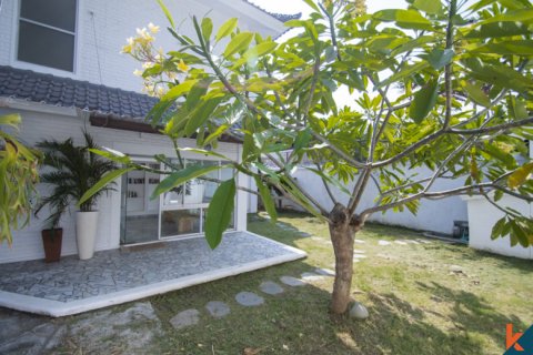 4 bedrooms Villa in Seminyak, Badung, Bali (11899) 3