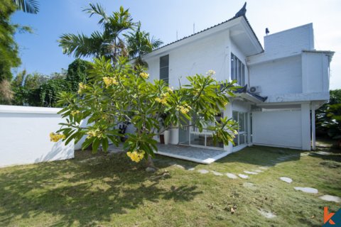 4 bedrooms Villa in Seminyak, Badung, Bali (11899) 5