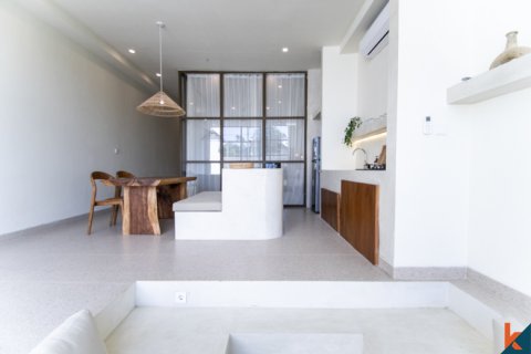 1 bedroom Villa in Denpasar, Bali (11901) 7