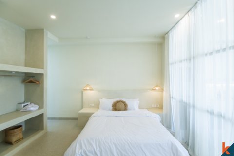 1 bedroom Villa in Denpasar, Bali (11901) 13