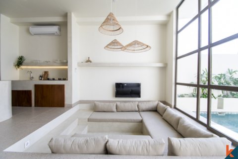 1 bedroom Villa in Denpasar, Bali (11901) 4
