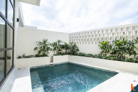 1 bedroom Villa in Denpasar, Bali (11901) 3