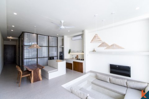 1 bedroom Villa in Denpasar, Bali (11901) 5