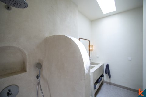 1 bedroom Villa in Denpasar, Bali (11901) 16