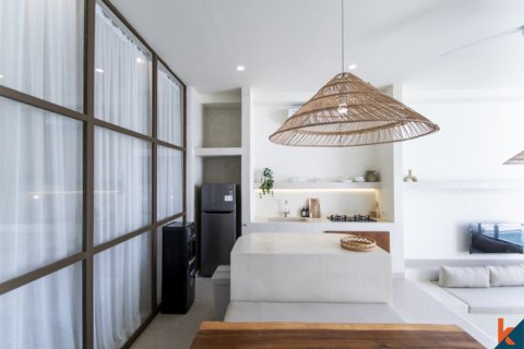 1 bedroom Villa in Denpasar, Bali (11901) 9