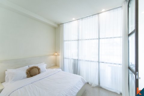 1 bedroom Villa in Denpasar, Bali (11901) 10