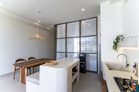 1 bedroom Villa in Denpasar, Bali (11901) 8