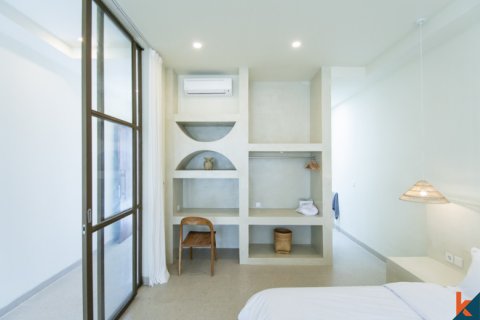 1 bedroom Villa in Denpasar, Bali (11901) 12